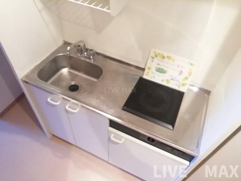 物件内観写真24　