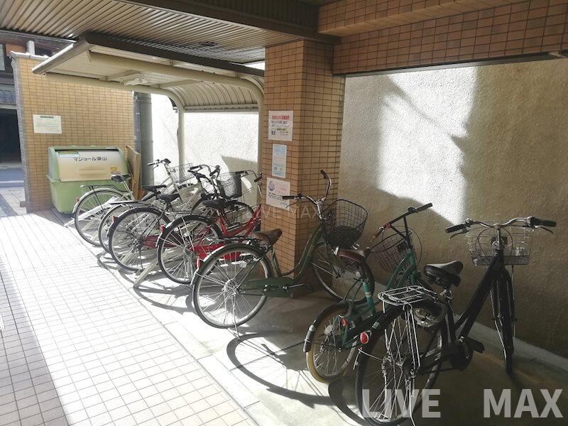 物件内観写真27　