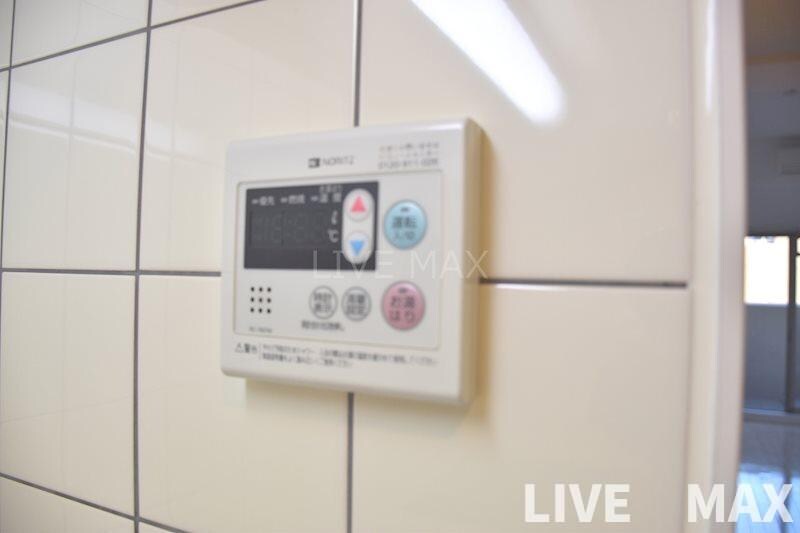 物件内観写真22　