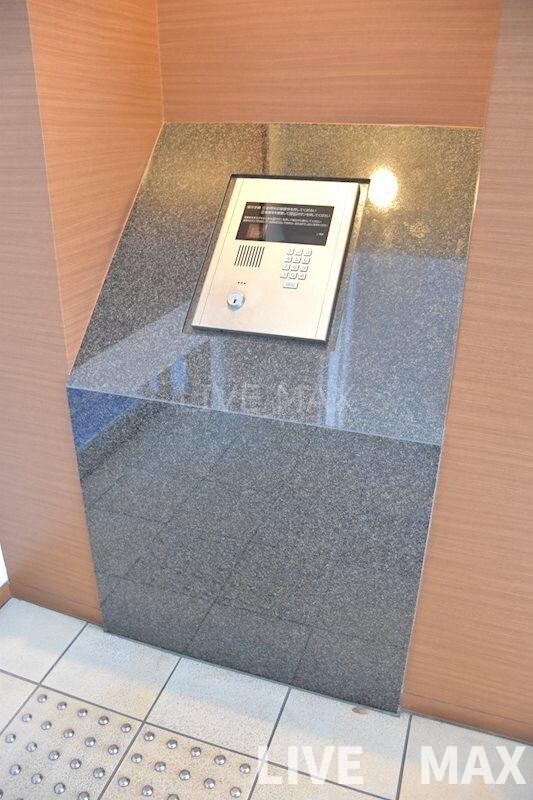 物件内観写真27　