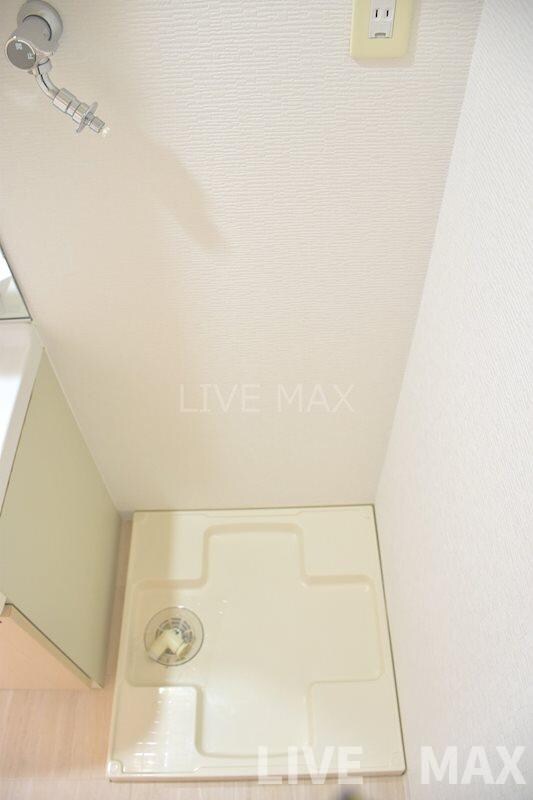 物件内観写真23　