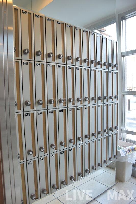 物件内観写真28　