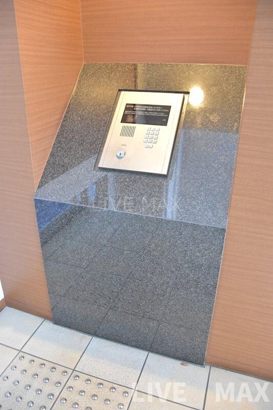 物件内観写真29　