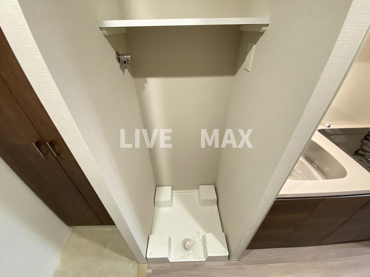 物件内観写真23　