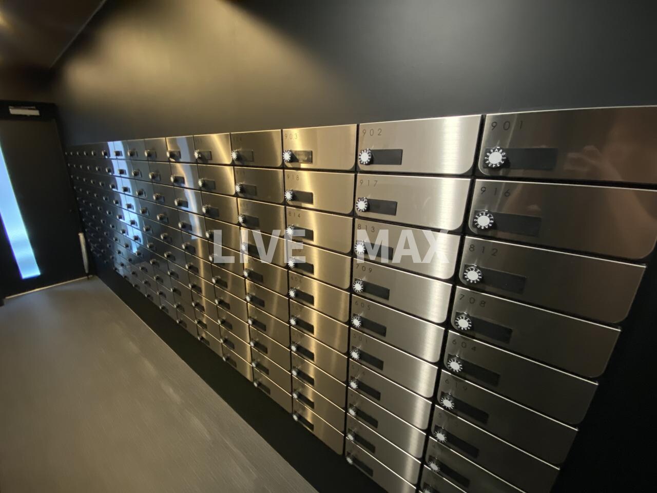 物件内観写真25　