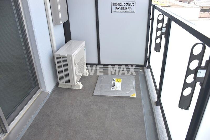 物件内観写真10　