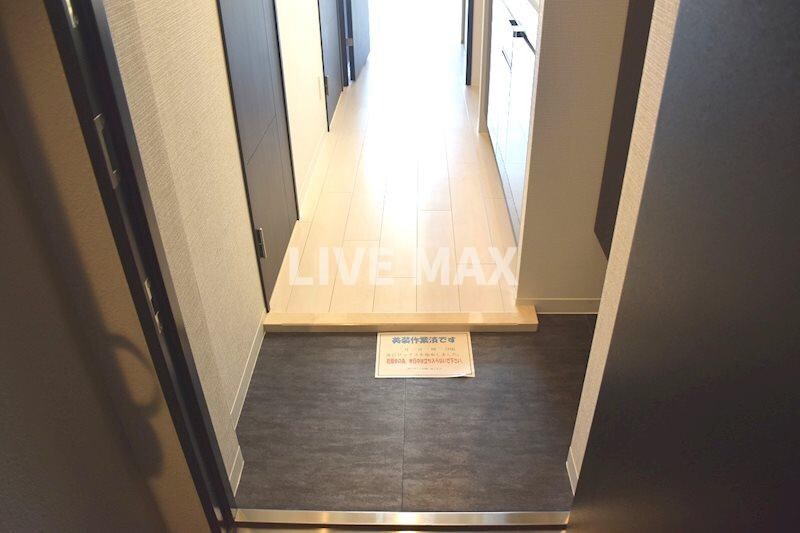 物件内観写真17　