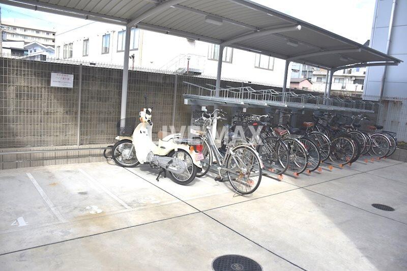 物件内観写真26　