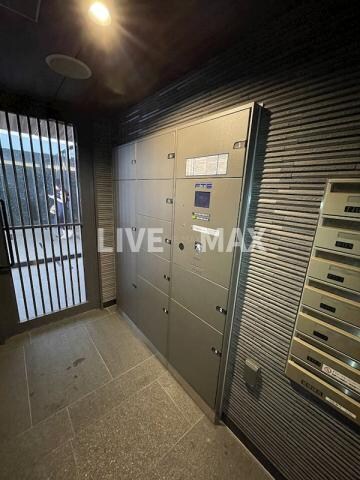 物件内観写真15　