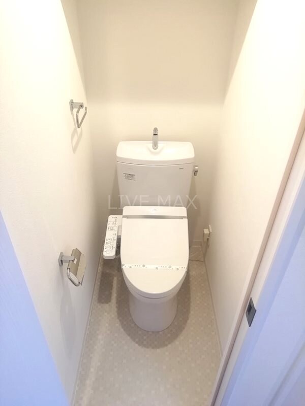 物件内観写真11　