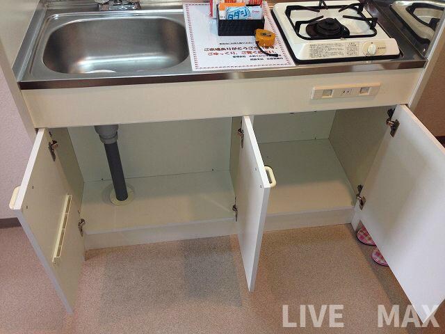 物件内観写真21　