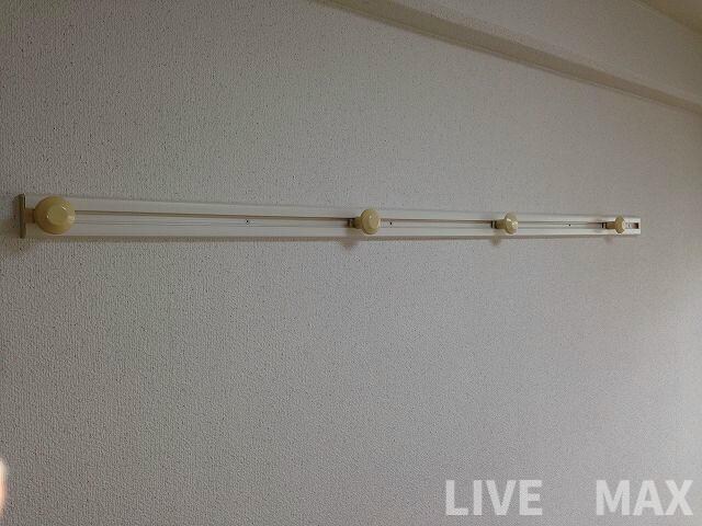 物件内観写真25　