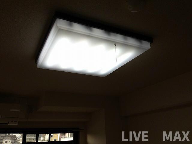 物件内観写真26　