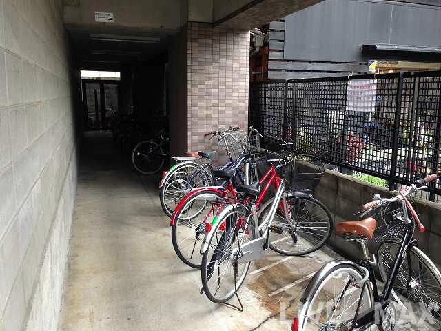 物件内観写真27　