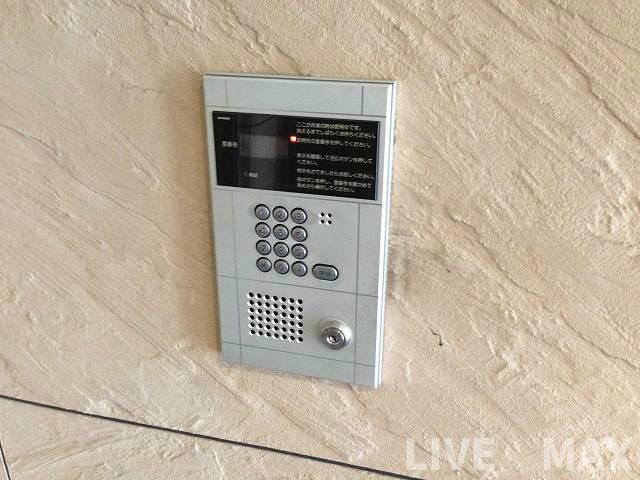 物件内観写真29　