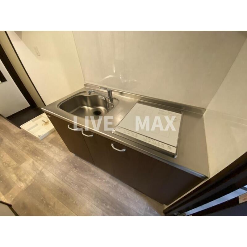 物件内観写真12　