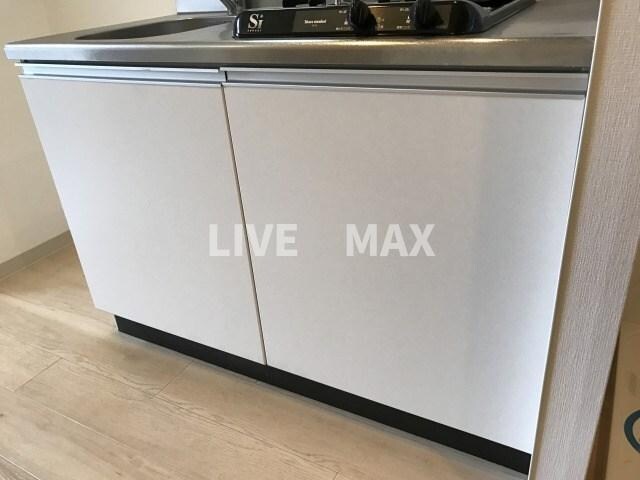 物件内観写真28　