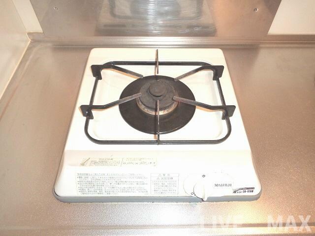 物件内観写真20　