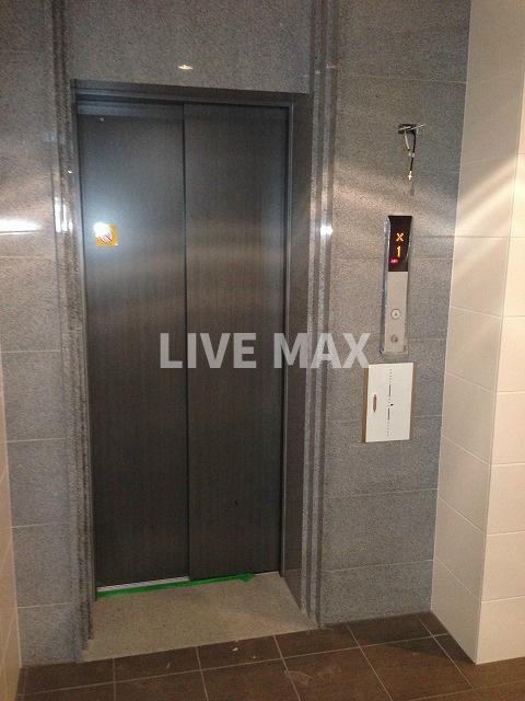 物件内観写真26　