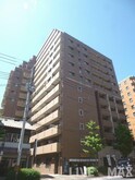 プレサンス京都四条河原町ネクステージ