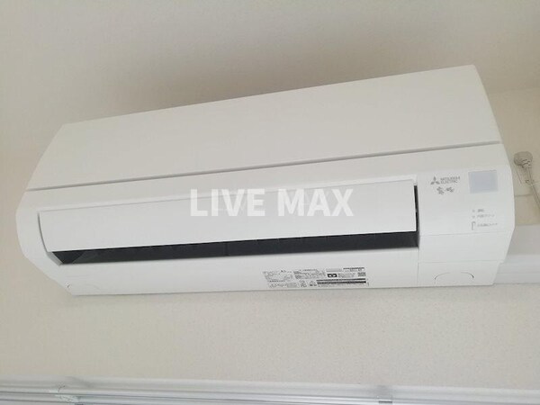 建物設備(※同建物、別部屋参照※)