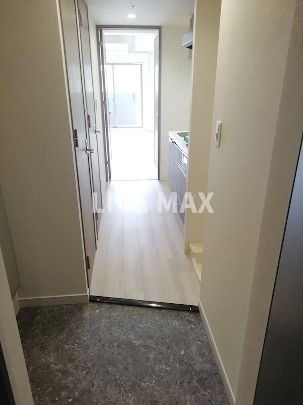 物件内観写真22　(※同建物、別部屋参照※)