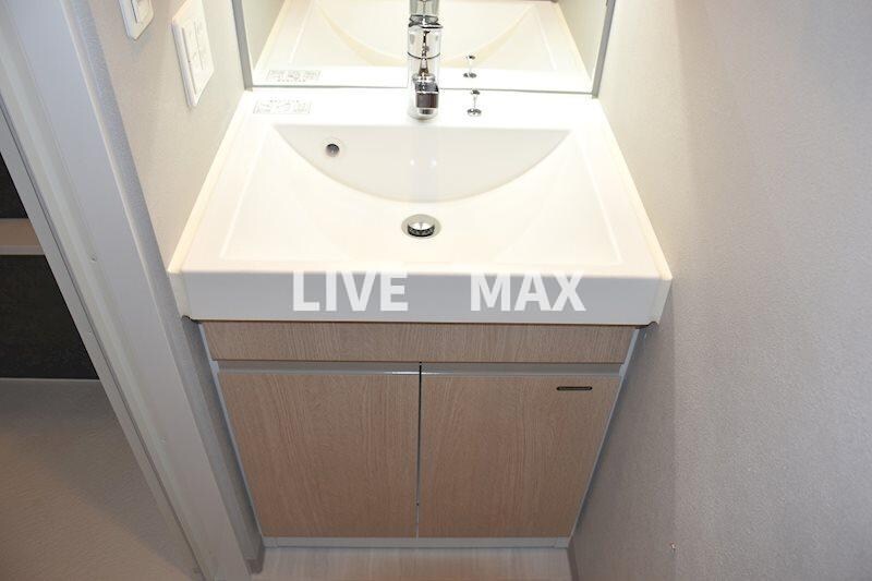 物件内観写真11　