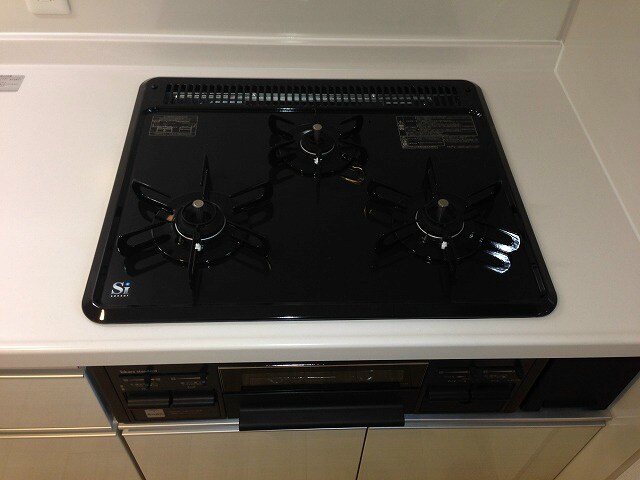 物件内観写真16　