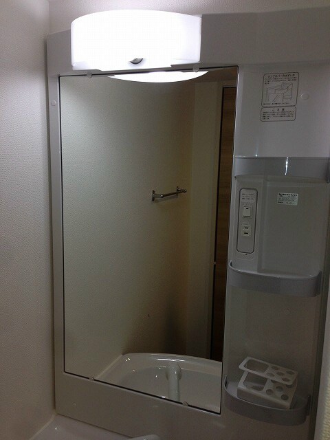 物件内観写真25　