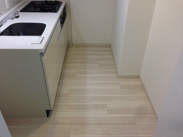 物件内観写真29　