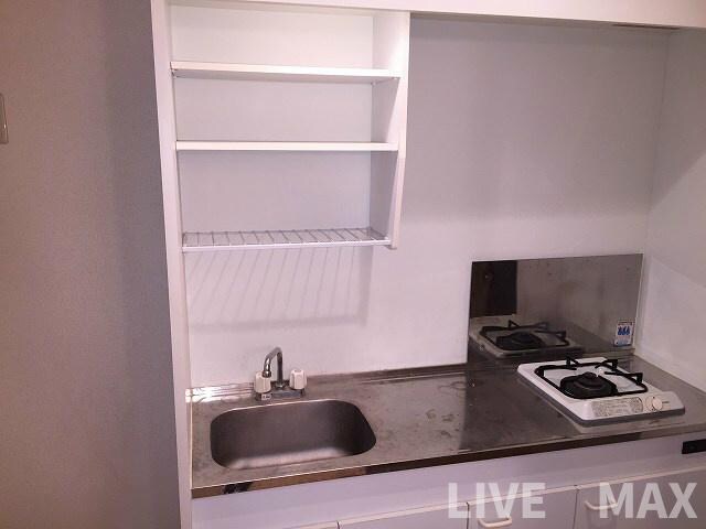 物件内観写真22　