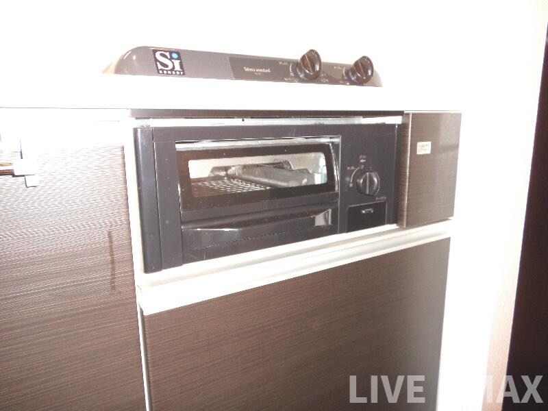 物件内観写真26　