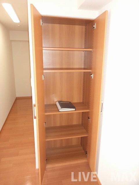 物件内観写真28　