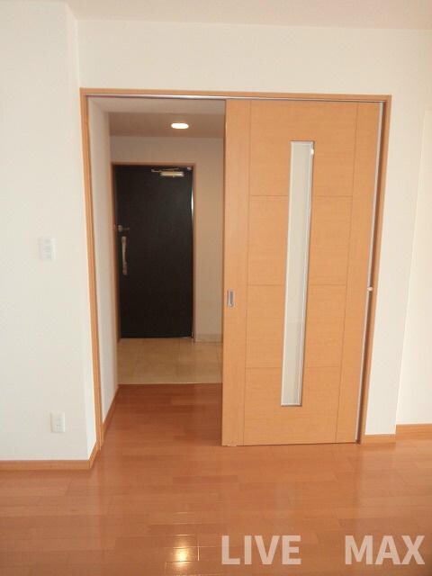 物件内観写真29　