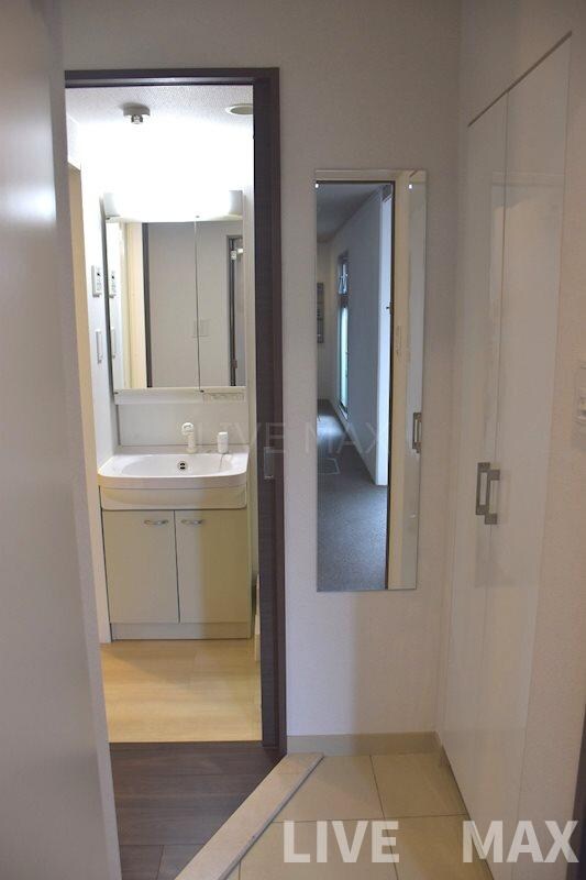 物件内観写真20　