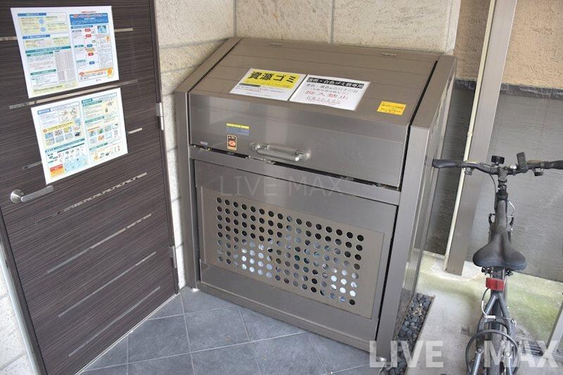 物件内観写真29　