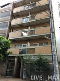 グリーンヒル四条大宮