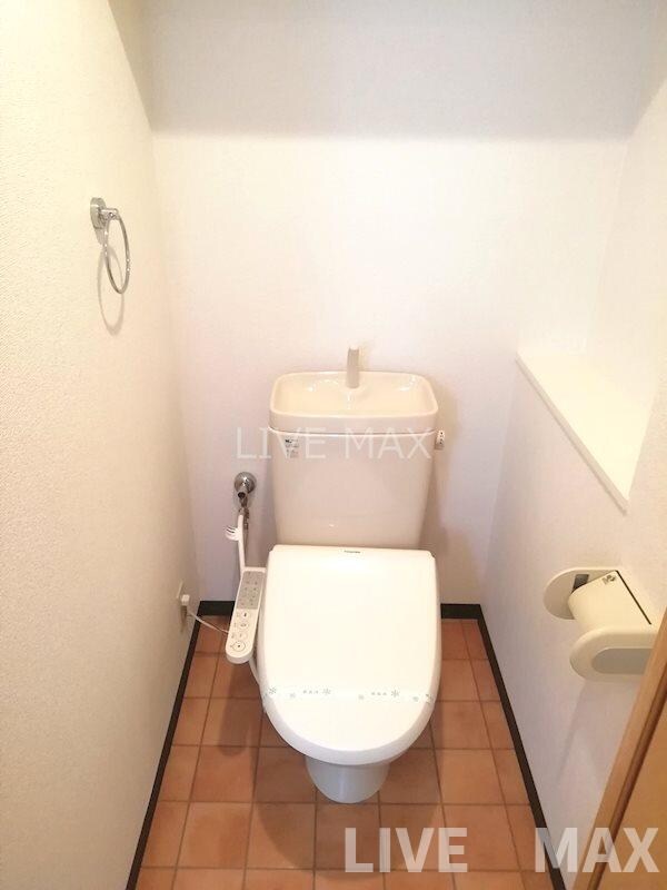 物件内観写真10　