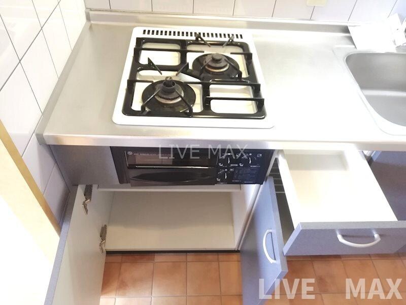 物件内観写真16　