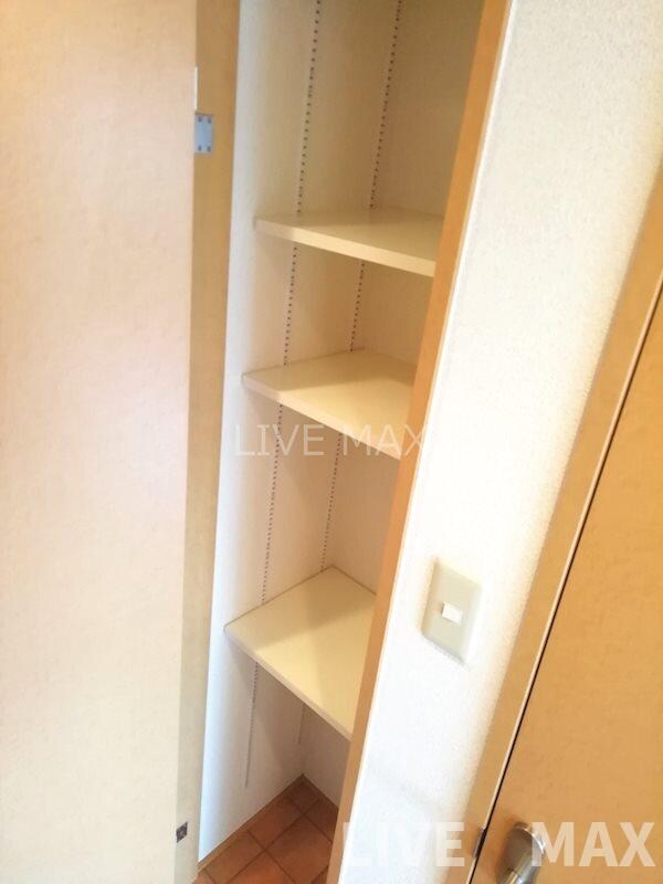 物件内観写真19　