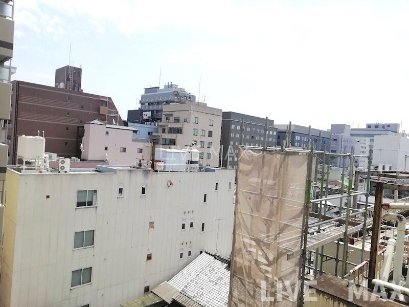 物件内観写真27　