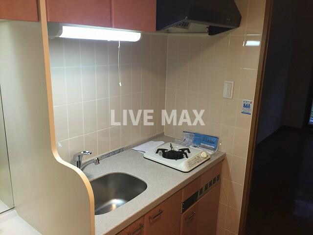 物件内観写真10　