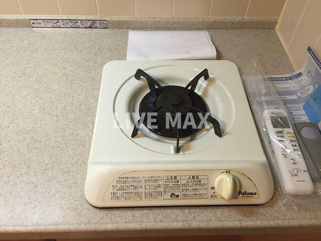 物件内観写真20　