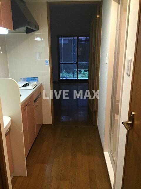 物件内観写真23　