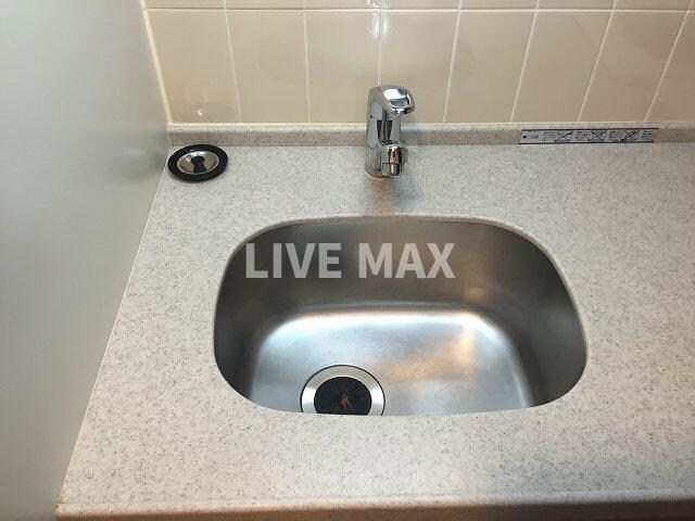 物件内観写真25　