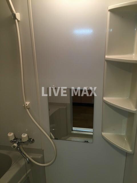 物件内観写真26　