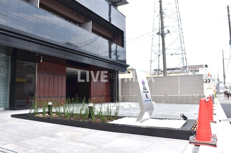 物件内観写真22　