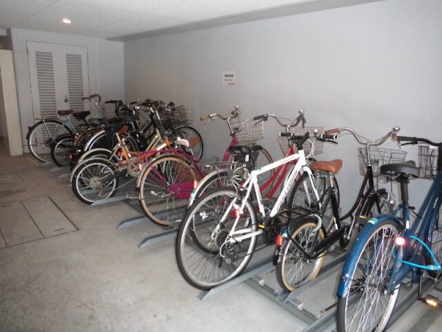 物件内観写真27　