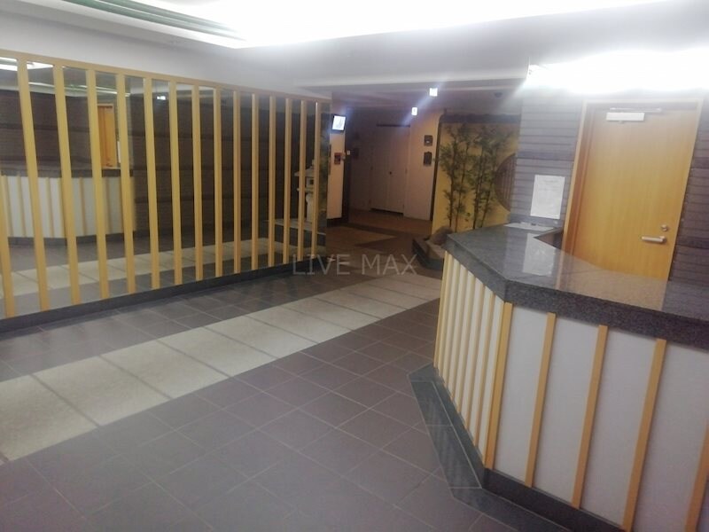 物件内観写真28　