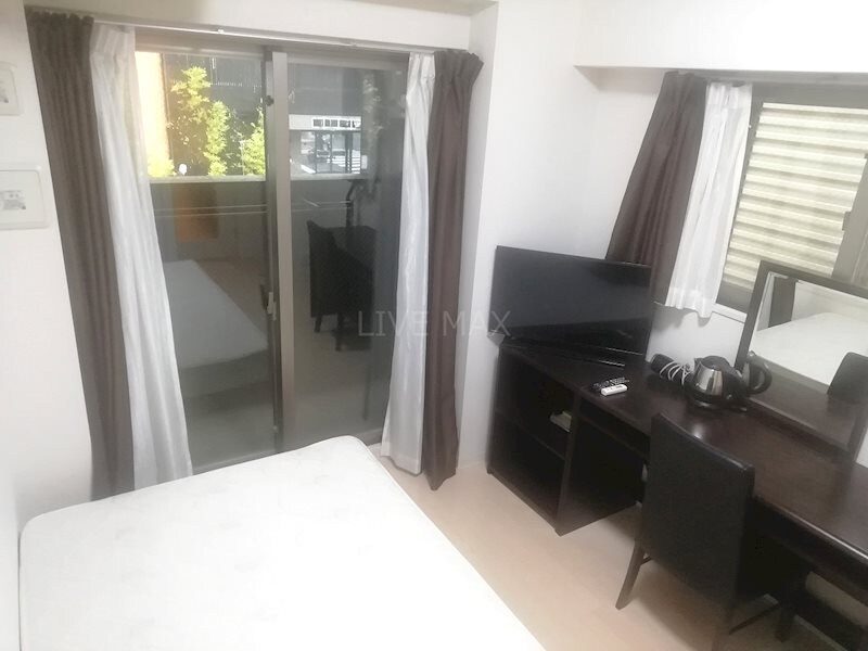 物件内観写真29　